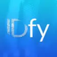 Icon of program: IDfy