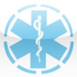Icon of program: Ward Round: Picture Quiz