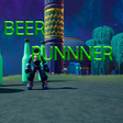 Icon of program: Beer Runner