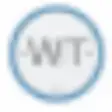 Icon of program: WheelTag ID3 Editor