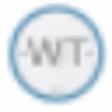 Icon of program: WheelTag ID3 Editor