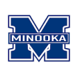 Icon of program: Minooka School District 2…