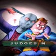 Icono de programa: JudgeSim