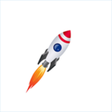 Icono de programa: RAM Optimizer by Kovlag f…