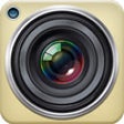 Icon of program: iTouchScreen Camera