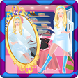 Icono de programa: Elisa Shopping- Dress Up …