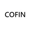 Icon of program: COFIN