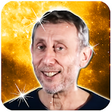 Icon of program: Meme and Vine Soundboard …