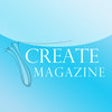 Icon of program: Create Magazine