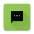 Icon of program: Virtual SIM (SMS)