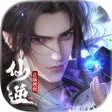 Icon of program: 仙逆H5-正版IP授权仙侠手游