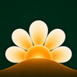 Icon of program: Pardis: Fajr Prayer Alarm