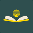 Icon of program: Academic Tracker
