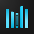 Icon of program: Forex Precision - Live Fo…