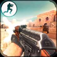 Icon of program: Counter - Strike for Wind…