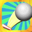 Icon of program: GolfPinball