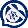 Icon of program: Jewish Chat & Dating