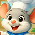 Icon of program: Honey Stack Triple