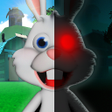 Icon of program: The Easter Bunny - Horror…