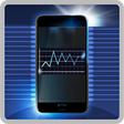 Icono de programa: Smartphone Monitoring
