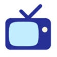 Icon of program: Television: Watch Worldwi…
