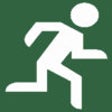 Icon of program: Effekta