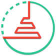 Icono de programa: Total Recall - Earn Easy …