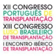 Icon of program: XII Congresso de Transpla…