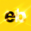 Icono de programa: EasySport AI