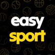Icon of program: EasySport AI