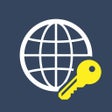 Icon of program: Private Web Browser for S…