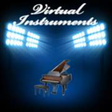 Icon of program: Virtual Instruments for W…