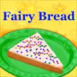 Icon of program: Fairy Bread