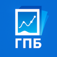Icon of program: ГПБ Инвест