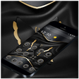 Icon of program: Black Metal Golden Butter…