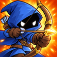 Icono de programa: Final Archer: Gods Bow