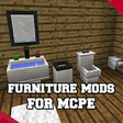 Icon of program: furniture mod