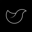 Icon of program: Blackdove Motion Art