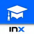Icon of program: INX Assessor