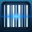 Icon of program: Harbortouch Inventory