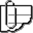 Clipomatic icon