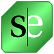 Icono de programa: SlickEdit 2012