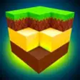 Icon of program: Block Craft 3D - WorldCra…
