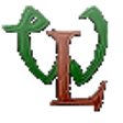 Icono de programa: Widelands