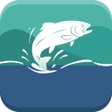 Icon of program: Revírník