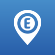 Icon of program: Pare Azul - Zona Azul