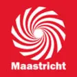 Icon of program: Media Markt Maastricht