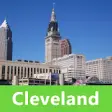 Icon of program: Cleveland SmartGuide - Au…