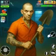 Icon of program: Prison Escape Master Mind…