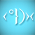 Icon of program: Devotion for Windows 8